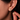 Jetsetter Stud Earrings - Psylish