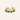 Kai White Sapphire & Emerald Cuff - Psylish
