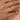 Kiaan Diamond Ring