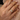 Kiaan Diamond Ring