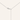 Lani Fleur Diamond Necklace - Psylish
