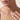 Lani Flower Diamond White Gold Necklace