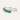 Leira Emerald Diamond Ring - Psylish