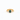 Lilo Emerald Ring - Psylish