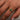 Lilo Emerald Ring - Psylish
