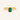 Lilo Emerald Ring - Psylish