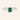 Lilo Emerald Ring - Psylish