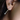 Maeve Diamond Earrings - Psylish