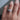 Maia Diamond Ring - Psylish