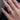 Maia Diamond Ring - Psylish