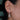 Miley Oval Drop Diamond Earrings - Psylish