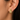 Mini Bot Stud Earrings - Psylish