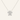 Nabi Diamond Necklace - Psylish