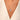 Nabi Diamond Necklace - Psylish