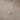Nabi Diamond Necklace - Psylish
