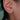 Nabi Diamond Studs - Psylish