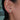 Nabi Diamond Studs - Psylish