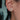 Nabi Diamond Studs - Psylish