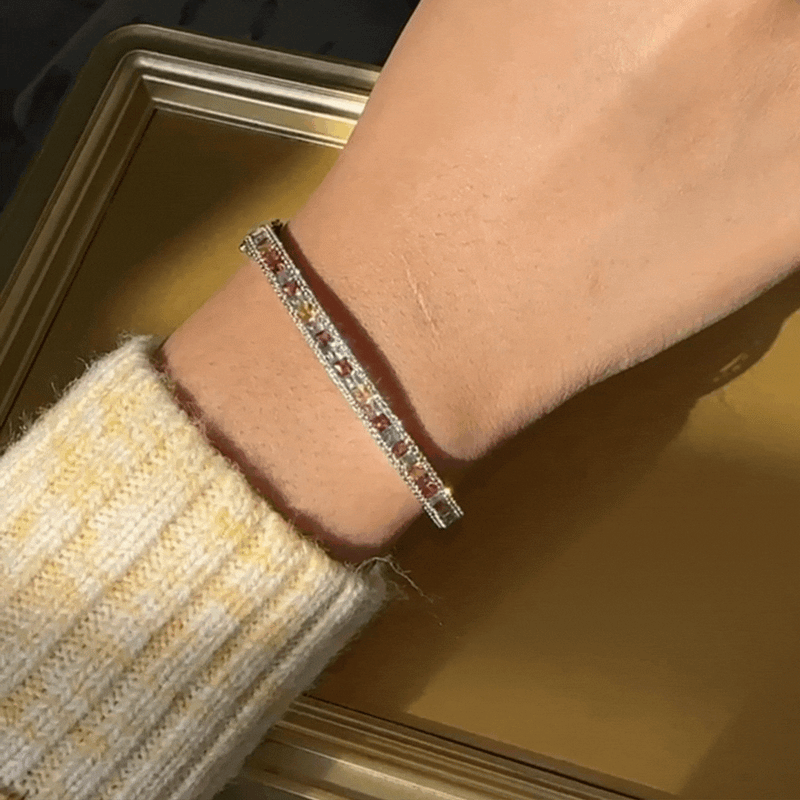Lucia Bracelet