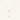Alula Blue Necklace - Psylish