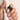 Noir Tichi Oura Ring Cap Emerald