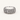 Wild Oura Ring 5 Cap