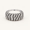 Wild Oura Ring 5 Cap
