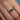 Oval Emerald Ring - Psylish