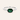 Oval Emerald Ring - Psylish