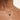 Oval Natural Zambian Emerald Necklace White Gold