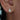 Paree Pear Diamond Studs - Psylish
