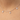 Pear Drops White Gold Diamond Necklace Close Up