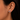 Power Lift Studs Earrings - Psylish