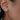 Prae Diamond Studs - Psylish