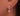 Anne Fleur Dangly Diamond Earrings - Psylish
