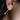 Maeve Diamond Earrings