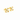 Clover Trios Diamond Studs - Psylish