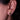 Fries Stud Earrings - Psylish