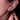 Fries Stud Earrings
