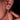 Mini Bot Stud Earrings