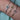 Courtside Tennis Bracelet