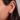 Pear Illusion Diamond Studs - Psylish