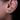 Nabi Diamond Studs - Psylish