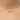 Heart Trio Diamond Necklace - Psylish
