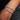 Roger Diamond Bracelet