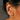 Reeve Heart Stud Earrings