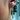 Kyla Diamond Earrings - Psylish