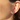 Levi Rose Diamond Studs