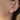 Ovo Diamond Earrings