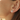 Prae Diamond Studs - Psylish